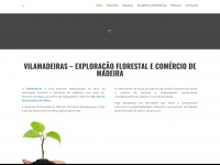 Vilamadeiras.com