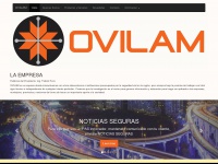 Ovilam.com.ar