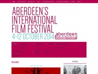 Aberdeenfilm.com