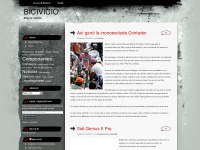 Bicivicio.wordpress.com