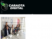 Caraotadigital.net