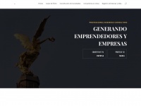 Mexicoemprendedor.com