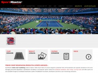 Sportmaster.net