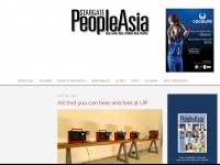 Peopleasia.ph
