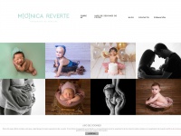 Monicareverte.com