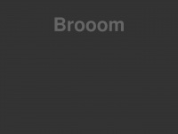 brooom.org