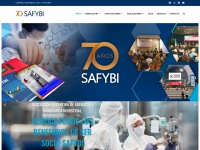 safybi.org