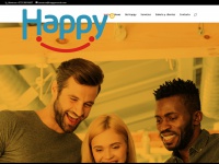 Happymundo.com