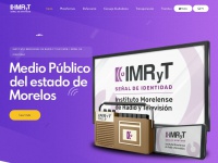 imryt.org