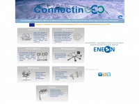 Connectingeo.net