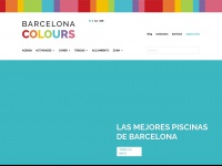 barcelonacolours.com
