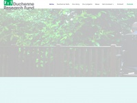 Duchenne.org.uk