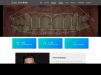 Implantesdentales.com.ec