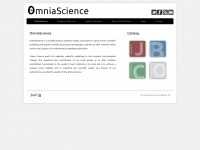 Omniascience.com