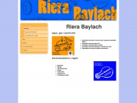 rierabaylach.com