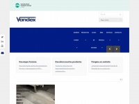 Vandex.com