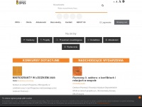 Opus.org.pl