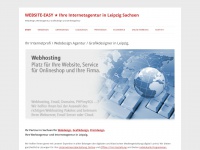 Website-easy.de
