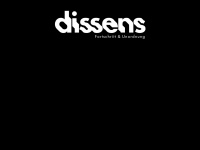 Dissens.org