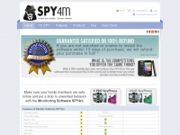 Spy4m.com