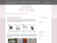 Kat2katie.blogspot.com