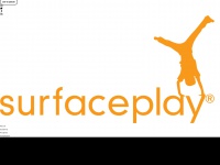 Surfaceplay.com
