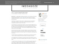 Imedagoze.blogspot.com