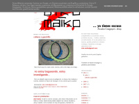 Aiko-maiko.blogspot.com