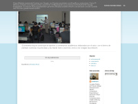 Academico-articulosacademicos.blogspot.com