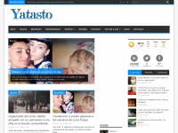 yatasto.com Thumbnail