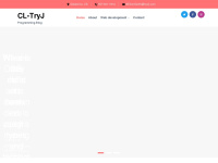 Tryclj.com
