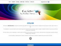 estilodw.com.ar