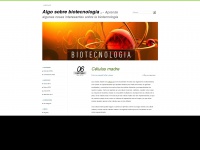 algosobrebiotech.wordpress.com