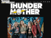 Thundermother.com