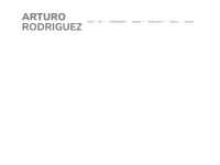 Arturorodriguezart.com