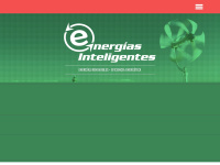energiasinteligentes.com