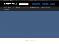 tmr-world.com