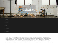 Lenubu.com
