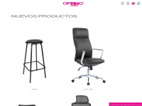 Offiho.com