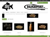 bulkcarpbait.com