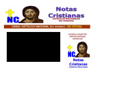Catolicosnacionales.com.ar