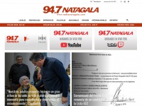 radionatagala.com Thumbnail