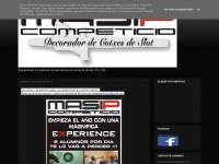masip-competicio.blogspot.com