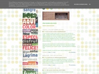 Locutoraenelaire.blogspot.com