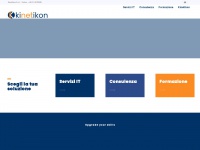 Kinetikon.com