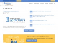 inspectoreshaciendalocal.org