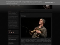 the-jazz-files.com Thumbnail