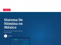 Fortia.com.mx