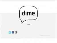 Dime-design.com