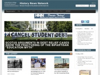 Historynewsnetwork.org